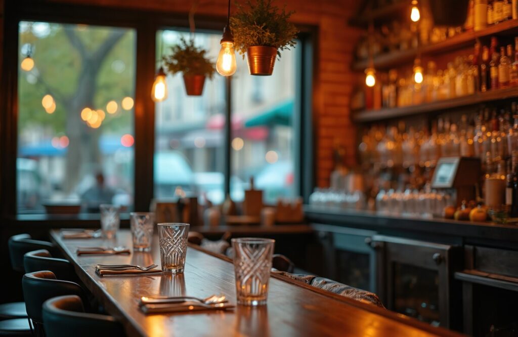 Where Churchill Downs Eats: A Food-Lover’s Guide to North Arvada’s Best Restaurants